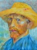 Copie de Van-Gogh