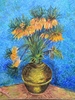 Copie de Van-Gogh