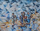cubisme