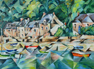 cubisme
