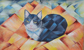 cubisme