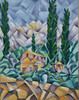 cubisme