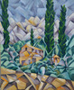 cubisme