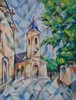 cubisme