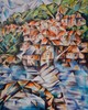 cubisme