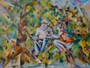 cubisme