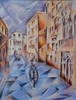 cubisme