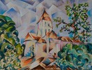 cubisme