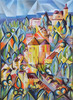 cubisme