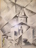 cubisme