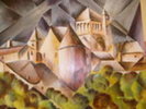 cubisme