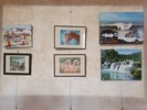 EXPO