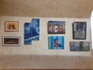 EXPO