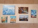 EXPO