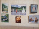EXPO