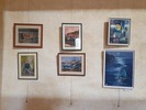 EXPO