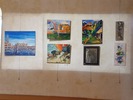 EXPO