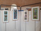 EXPO