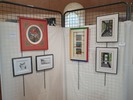 EXPO