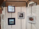 EXPO