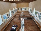 EXPO