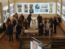 EXPO