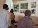 EXPO
