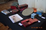EXPO