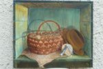 trompe l'oeil