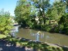 stage MARAIS POITEVIN