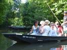 stage MARAIS POITEVIN