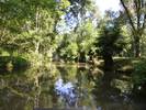 stage MARAIS POITEVIN