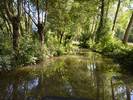 stage MARAIS POITEVIN