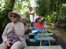 stage MARAIS POITEVIN