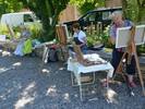 stage MARAIS POITEVIN