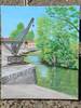 stage MARAIS POITEVIN