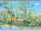 stage MARAIS POITEVIN