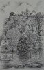 POITIERS - GRAPHITE