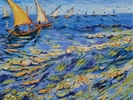 Copie de Van-Gogh