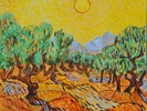 Copie de Van-Gogh
