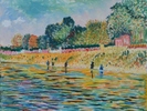 Copie de Van-Gogh