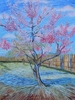 Copie de Van-Gogh