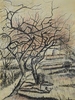 Copie de Van-Gogh