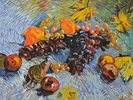 Copie de Van-Gogh