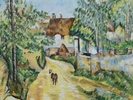 Copie de Van-Gogh