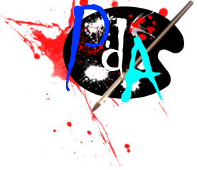Association Promotion des arts à Poitiers